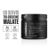 Kingsize Nutrition Tri-Creatine Malate